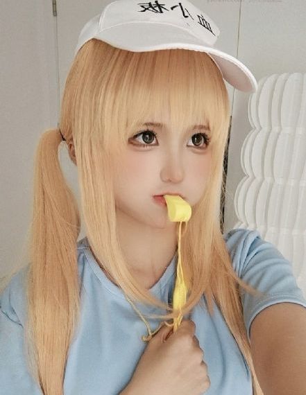 华丽的外出》_BD韩语电影完整版