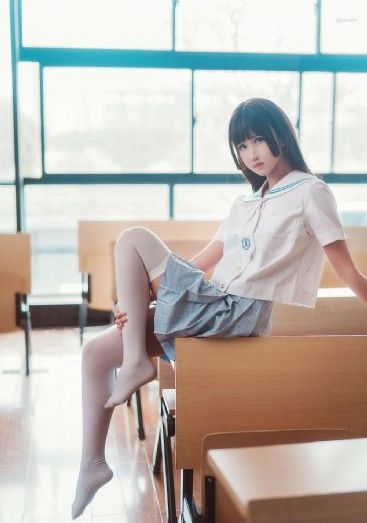 义妹生活_蓝光韩国电影在线观看