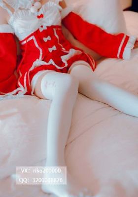 护航电影在线观看免费_BD高清免费观看