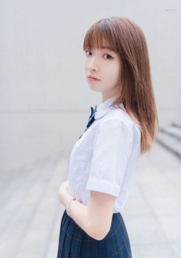不朽的勋章电视剧免费观看_HD在线观看