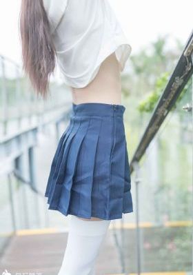 白浊之村1～4樱花动漫_剧情片动漫在线观看