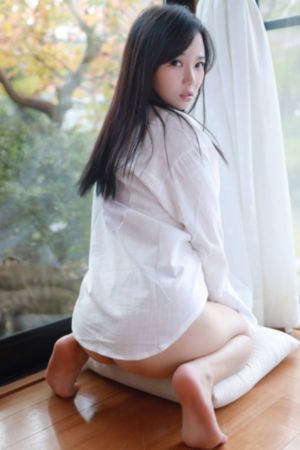 庆余年第一季特别版_BDHD在线观看
