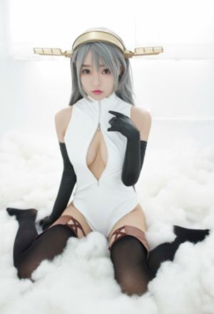 康熙王朝免费电视剧_在线观看免费版