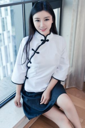 樱桃高清视频_BD视频大全