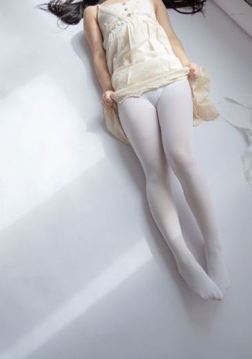 小姨子手机在线观看_HD手机免费观看完整