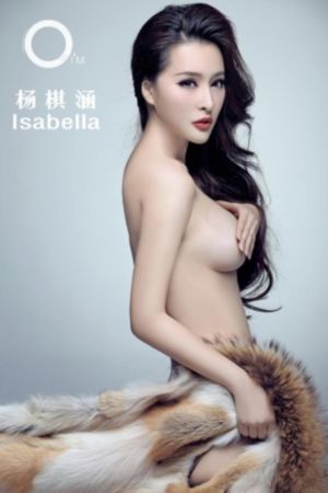 肮脏的妻子_青苹果乐园免费高清观看