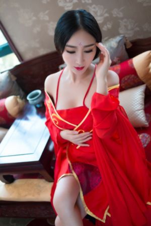 奔跑吧第七季免费观看_720全集在线观看