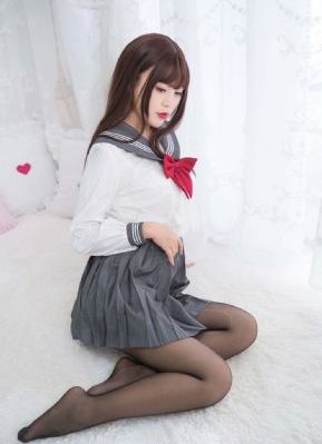 爱你陈芳语原版mp3下载_无删减在线播放