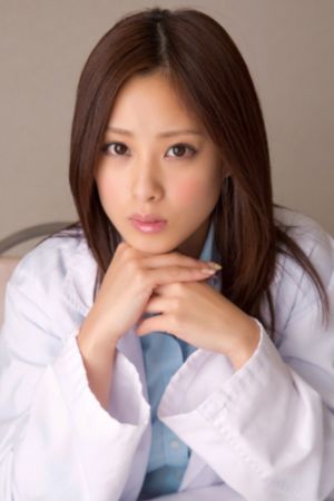 射雕英雄传李一桐版免费观看_续集欧美成人在线