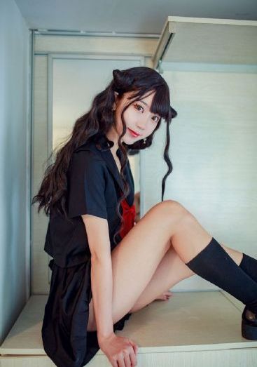 沧元图 动漫_未删减完整版