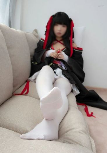 免费追电视剧大全在线观看电视剧_BD日韩电影在线