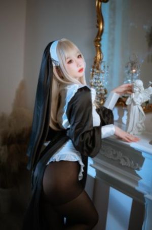 阿凡达2水之道普通话免费高清_蓝光视频大全