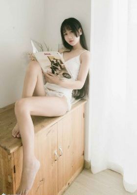 剑来电视剧56集免费观看_剧情片在线观看