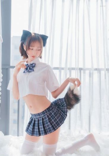 白嫖探花_BD英语免费在线观看