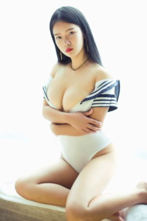 康熙微服私访记4_蓝光BD在线观看