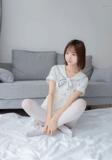 在黑暗中讲述的恐怖故事在线观看_DVD在线观看视频