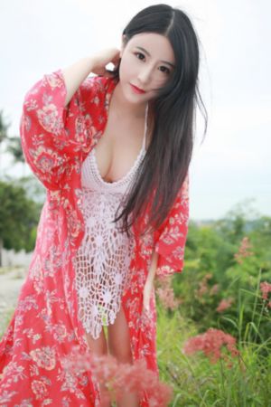 朋友的闺蜜_HD高清完整电影