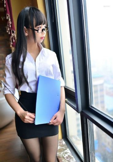 朋友的妈妈12_DVD免费观看电视剧