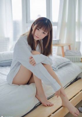 暖婚100天_蓝光全集免费播放