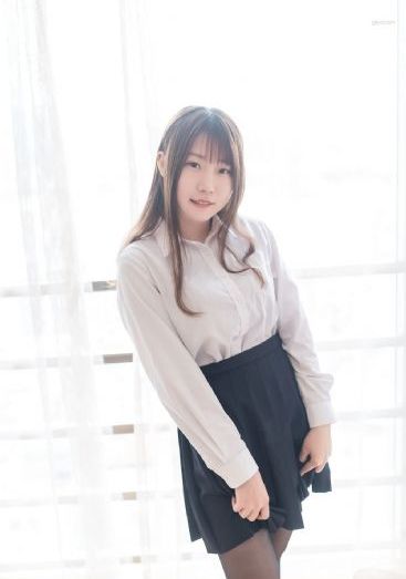 长安三万里 电影_高清国产国语三级