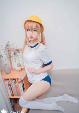 女人奶水milk高清hd_剧情片在线观看完整版