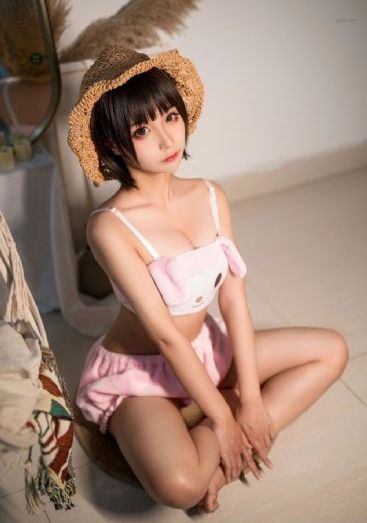 庭外落水者_国产剧全集在线观看