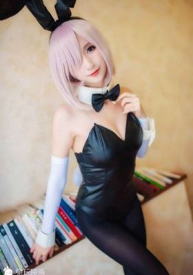 喜爱夜蒲3电视剧免费观看_720高清视频观看