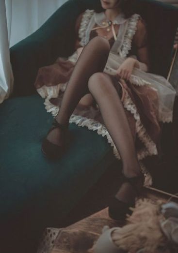 替身动漫在线观看免费全集_HD全集免费观看