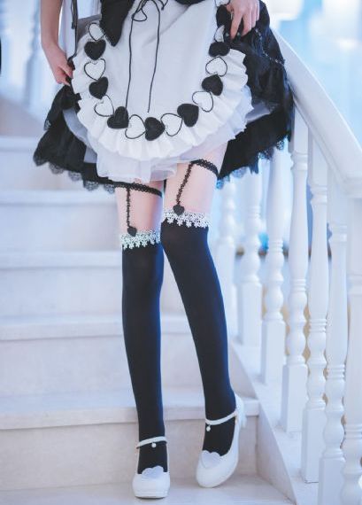 小姑子_BD英语HD高清在线观看