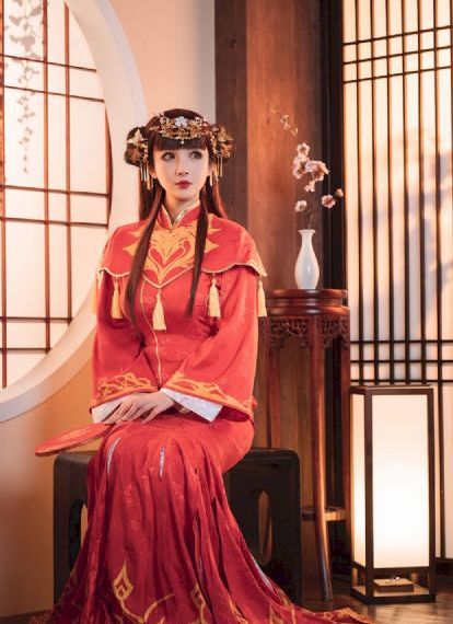 爱的修学旅行_BD免费视频大全