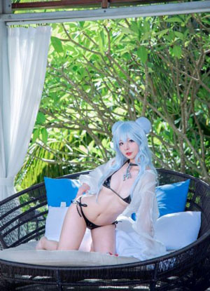 91视频观看_国产剧电影在线观看