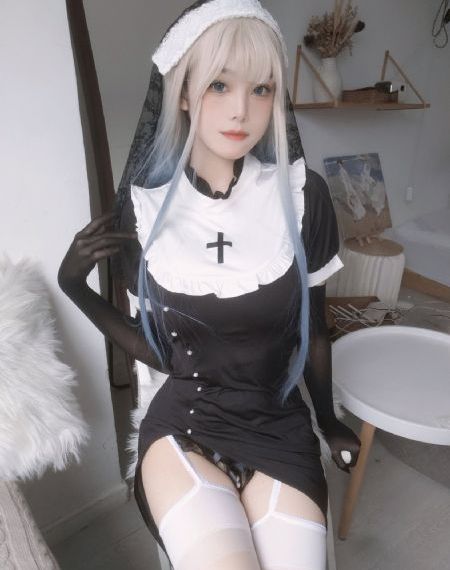 盛势第二季电视剧免费观看全集_1080P影视在线观看