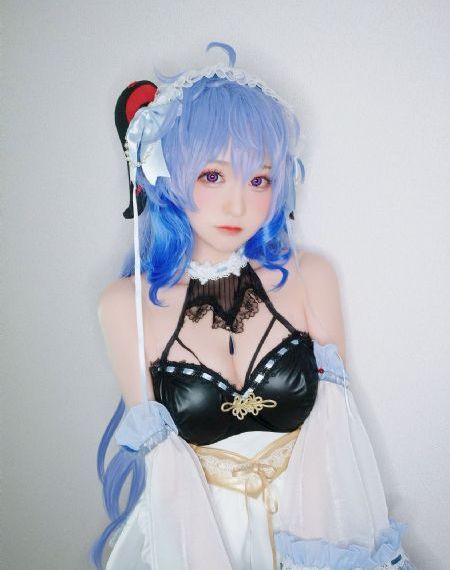 山姬之实第三卷完整版_国产剧在线观看