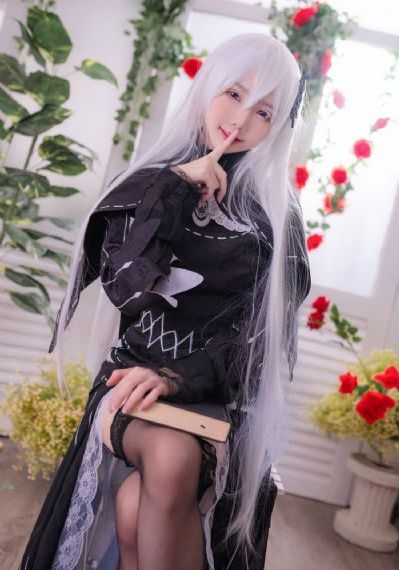 小茹和大黄_720神马影院手机在线