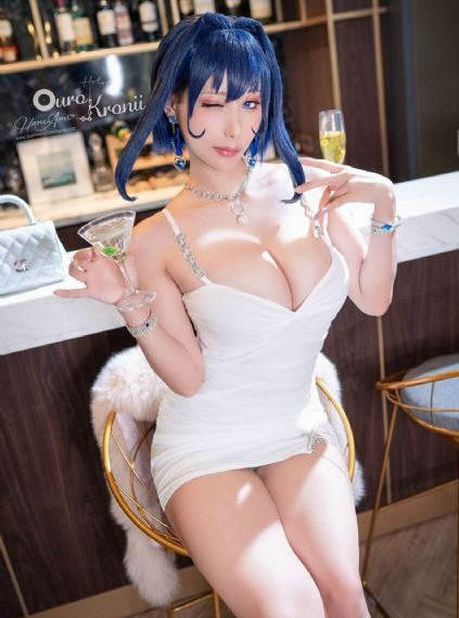 第九个寡妇电视剧_DVD电影完整版