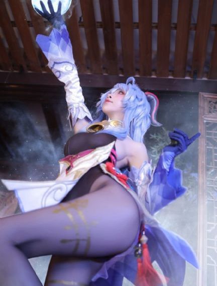 女蝙蝠侠满天星_在线观看完整视频大全