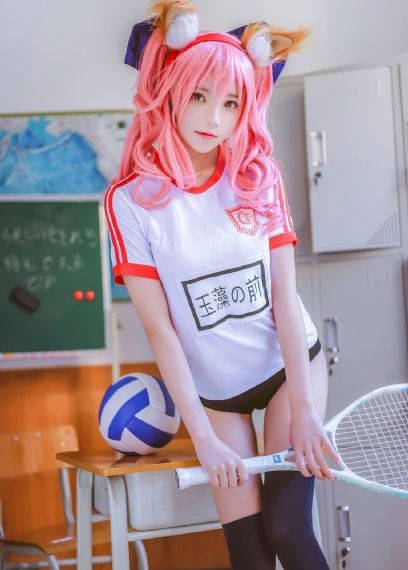 最美情侣韩剧电视剧免费观看_1080P在线播放