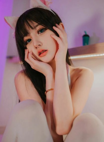 成全电影大全免费观看_蓝光电影全集观看