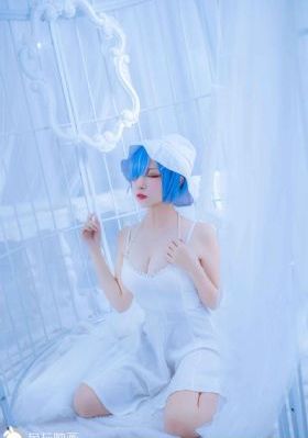 花守由美里_BD电影免费在线