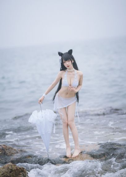 黑吃黑第五季完整版在线播放_高清电影完整版