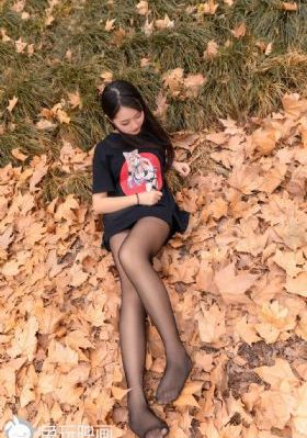 枪侠 电视剧_正片免费观看