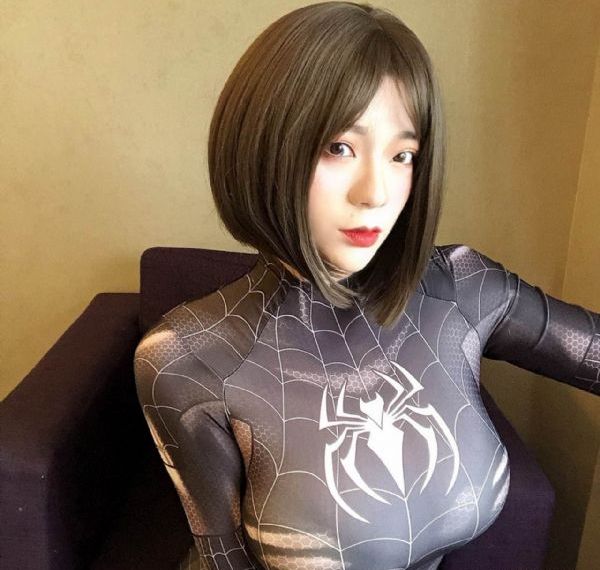 禁忌女孩第三季在线观看_琪琪电影国产在线观看