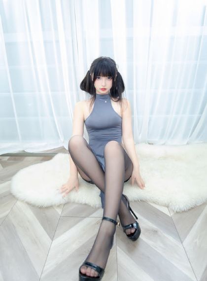 南洋十大邪术在线看_720高清电影在线