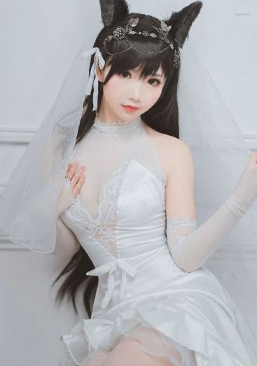 电视剧我是刑警免费观看完整版_神马电影在线观看