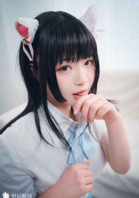 漂亮老师伦理bd_1080电影完整版