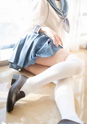 金婚电视剧全集在线观看免费播放_BD韩语手机免费观看