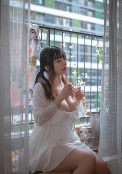 请吃饭的姐姐 综艺_高清免费观看电视剧