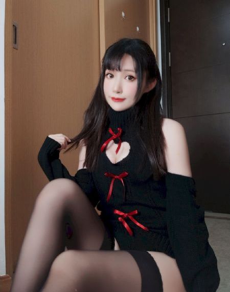 《外交风云》电视剧_蓝光免费观看超清