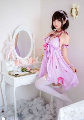 怨鬼之家 电影_高清高清视频观看