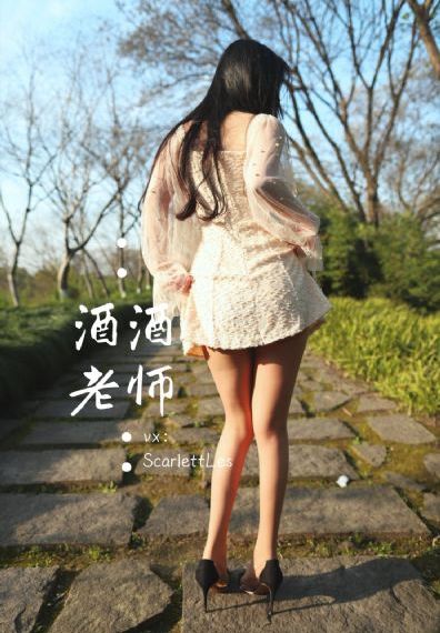 欧美人与禽猛交乱配_剧情片在线视频播放